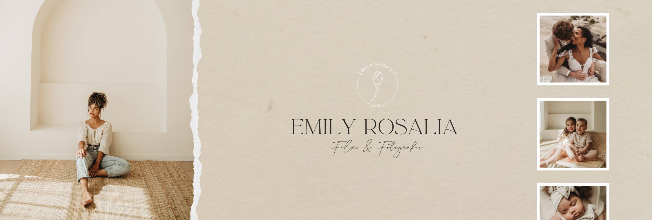 banner-Emily-Rosalia-Film-&-Fotografie-noresize